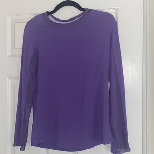 Ibkul Women’s SPF Top